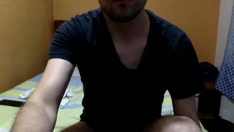 yuquiao online show from December 28, 5:23 am