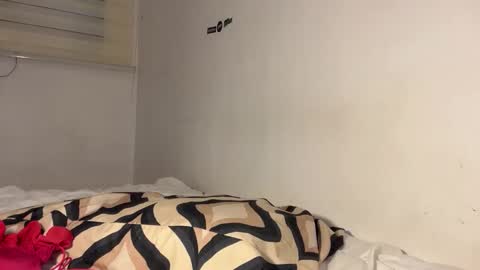 yuri online show from February 14, 5:21 am