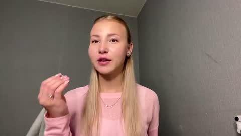 Emma online show from July 19, 9:34 am