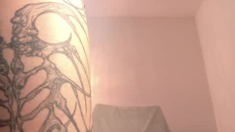 Hi My name Yuriko online show from April 3, 9:16 am