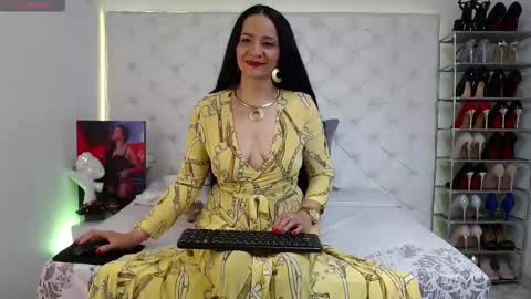    2  online show from October 21, 2:27 am