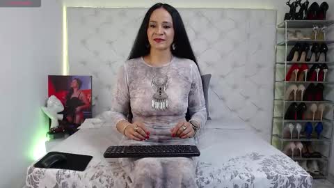    2  online show from October 28, 2:56 am