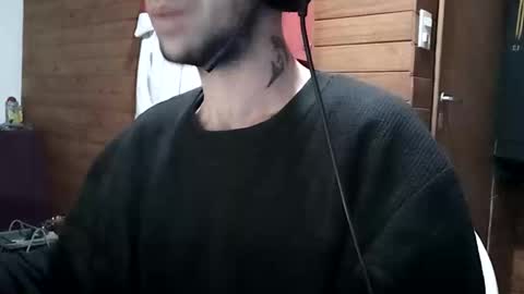 Yuumi online show from April 6, 5:19 am