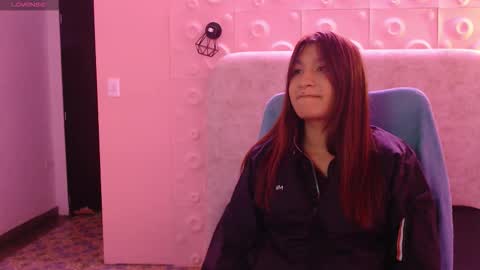 YUYIS online show from January 13, 12:24 pm