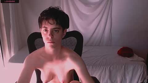 Yuyu online show from February 20, 7:49 pm