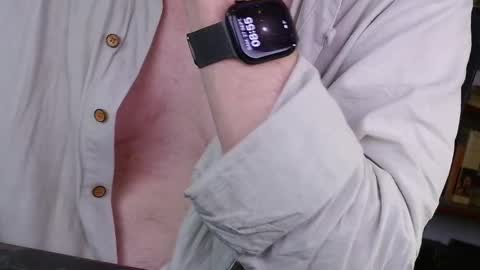 yvanbonar181018 online show from September 27, 6:55 am