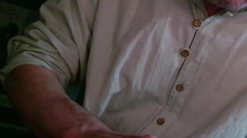 yvanbonar181018 online show from September 23, 7:09 pm