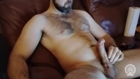 Desmac online show from February 24, 1:19 am