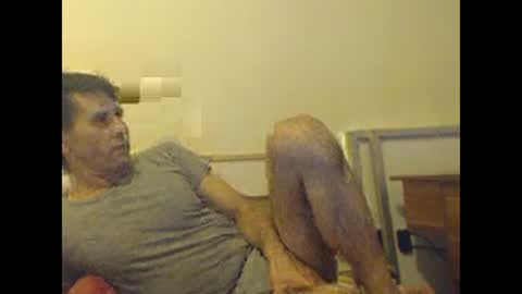 yvesstorm5 online show from March 11, 2:51 pm