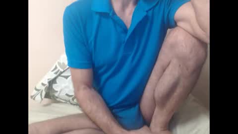 yvesstorm5 online show from December 14, 8:26 pm