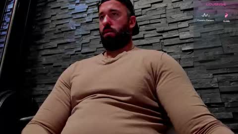 David online show from October 3, 7:22 pm