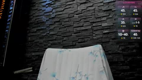 David online show from December 16, 3:35 am