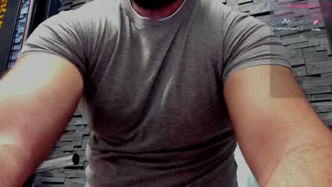 David online show from December 2, 4:00 am