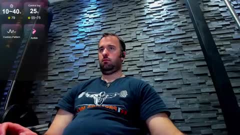 David online show from March 11, 10:42 pm