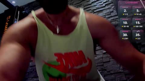 David online show from February 4, 12:42 pm