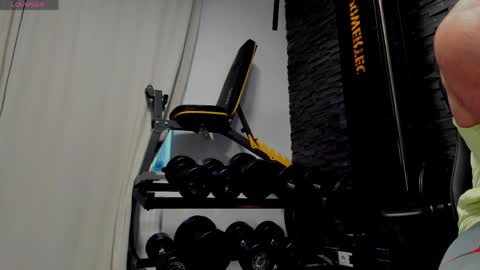 David online show from March 30, 3:12 pm