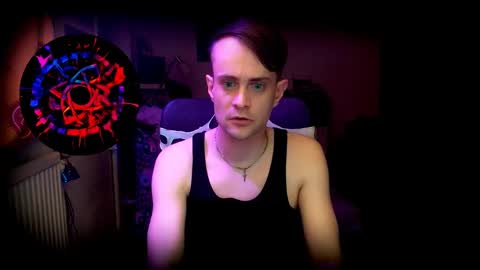   online show from January 19, 4:57 pm