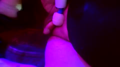 Z0RL0C online show from October 20, 5:12 am