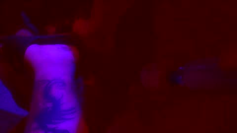 Z0RL0C online show from September 23, 5:56 am