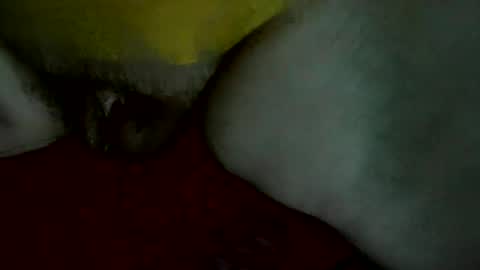 Z0RL0C online show from November 2, 2:44 am