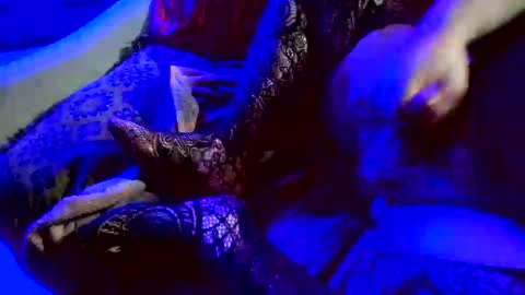 Z0RL0C online show from September 13, 6:49 am