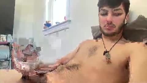 z95141 online show from March 14, 6:34 pm