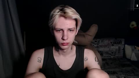 Toshka online show from February 24, 2:04 pm