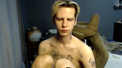 Toshka online show from December 7, 4:20 pm