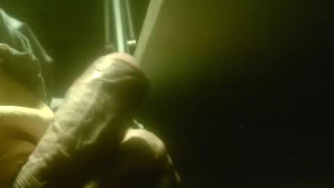 zaboski4 online show from January 19, 10:36 am