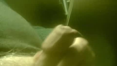 zaboski4 online show from December 4, 8:03 am