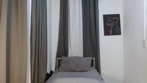 ts baby banana online show from November 21, 5:22 pm