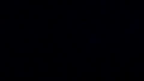 Zac Hudsin online show from October 28, 6:14 am