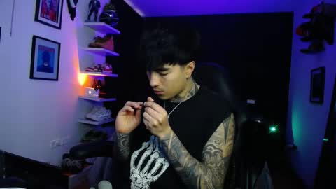 zac_muller1 online show from November 30, 2:57 pm