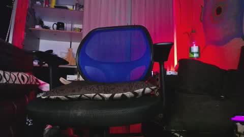 Zac Freelance model online show from September 12, 5:09 am