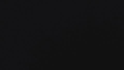 Zac Freelance model online show from September 21, 4:27 am