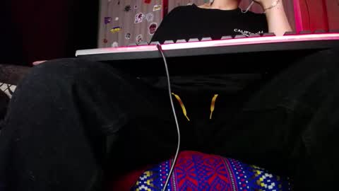 Zac Freelance model online show from October 6, 5:14 am