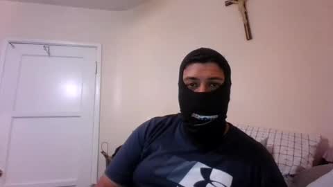 zaca_96 online show from March 25, 12:39 am