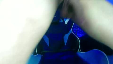 Snapshot of zacariass_ chatting on September 25, 7:48 am ZACARIAS online show from September 25, 7:48 am