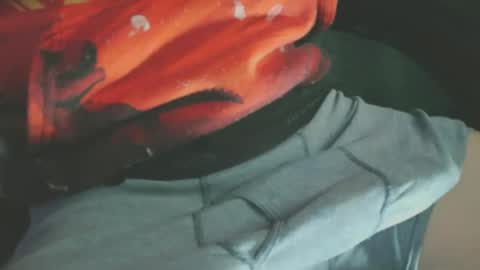 zach52590 online show from February 9, 7:26 am