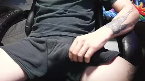 zach52590 online show from June 18, 12:16 am