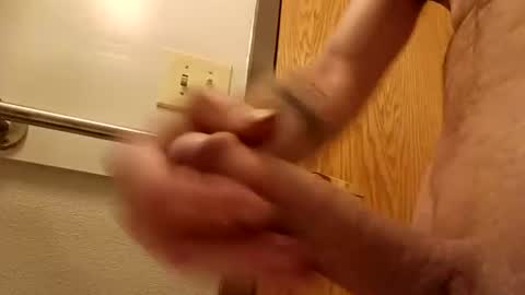 zach7275 online show from June 20, 9:59 am