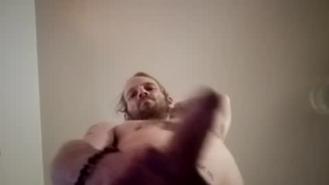 zach7275 online show from July 14, 7:52 pm