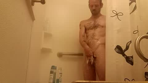 zach7275 online show from June 24, 6:37 pm