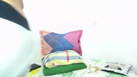 jesus online show from March 29, 8:16 am