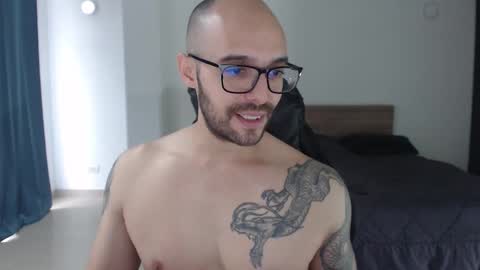 Zach colton online show from February 13, 9:06 pm