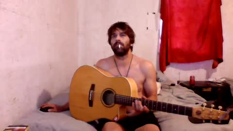 zachary0rivard online show from July 27, 11:40 am