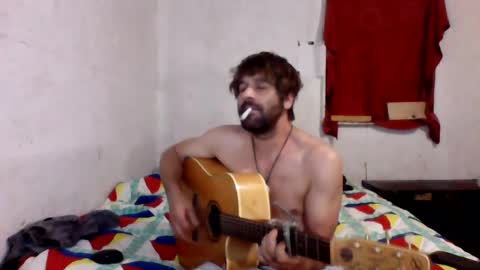 zachary0rivard online show from June 23, 3:47 am
