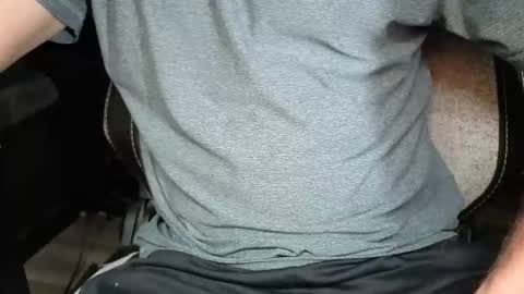 zachf420 online show from March 12, 5:00 am