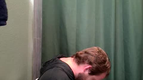 zachf420 online show from April 5, 10:40 pm