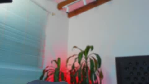 Snapshot of zachpri20 chatting on October 7, 3:35 am zachpri20 online show from October 7, 3:35 am